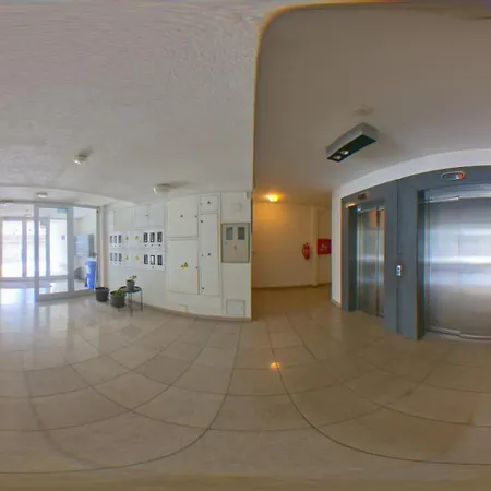 Apartmani 6M I M5 Zagreb Exterior photo