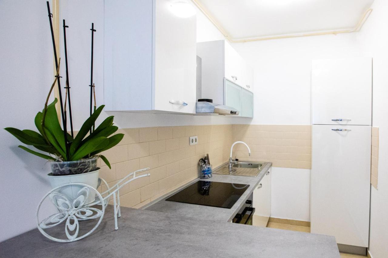 Apartment 6m I M5