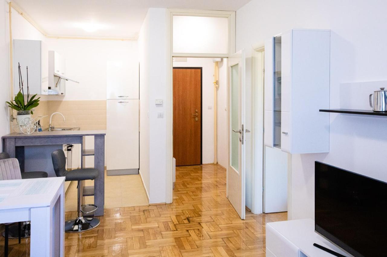 6m I M5 * Zagreb