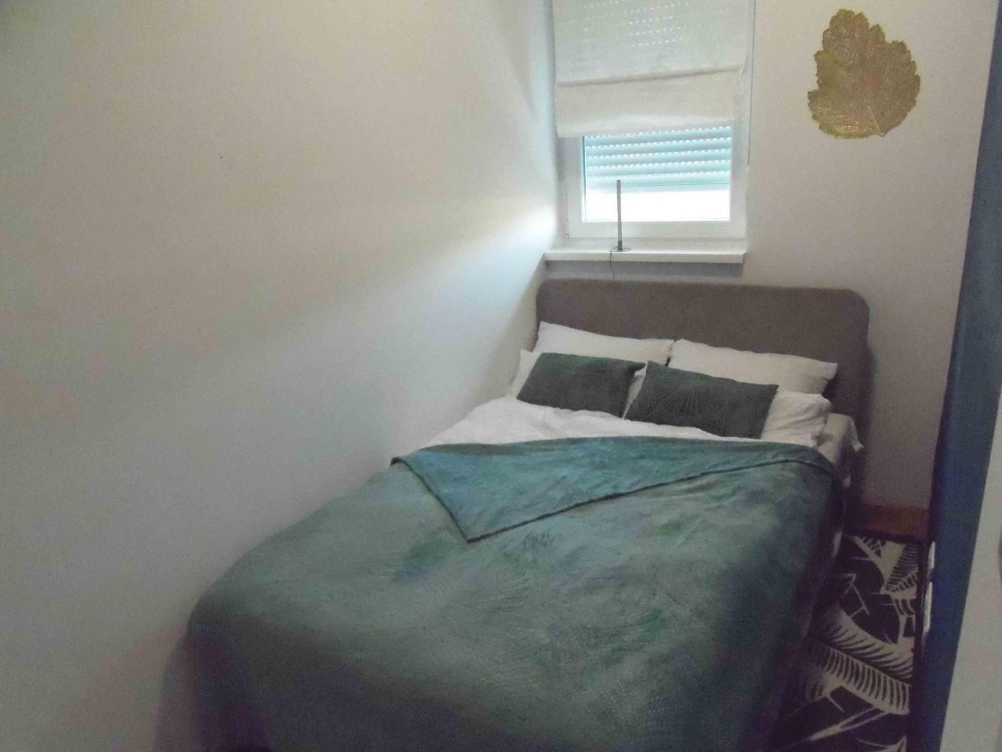 6m I M5 Apartment *