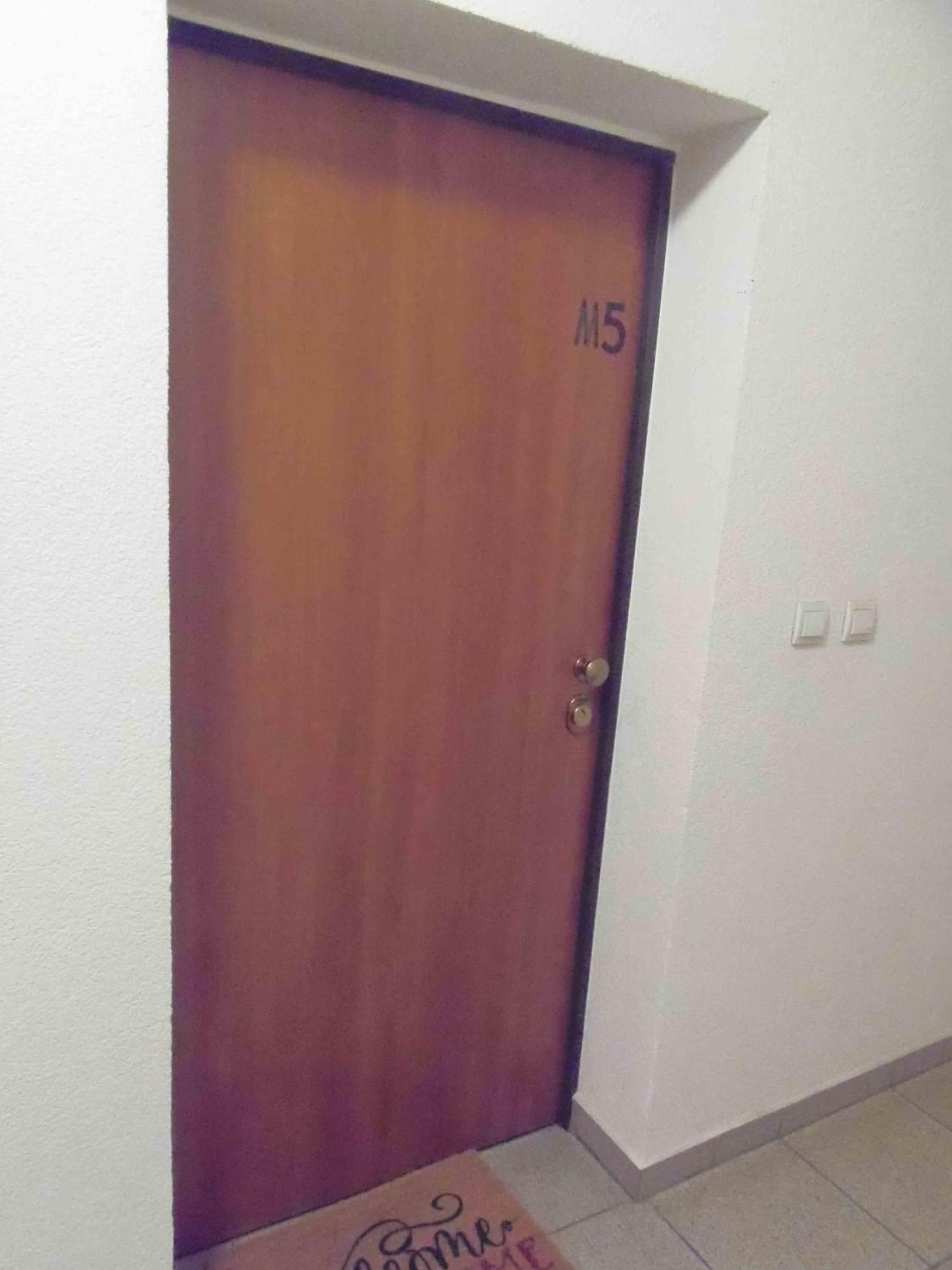 6m I M5 Zagreb