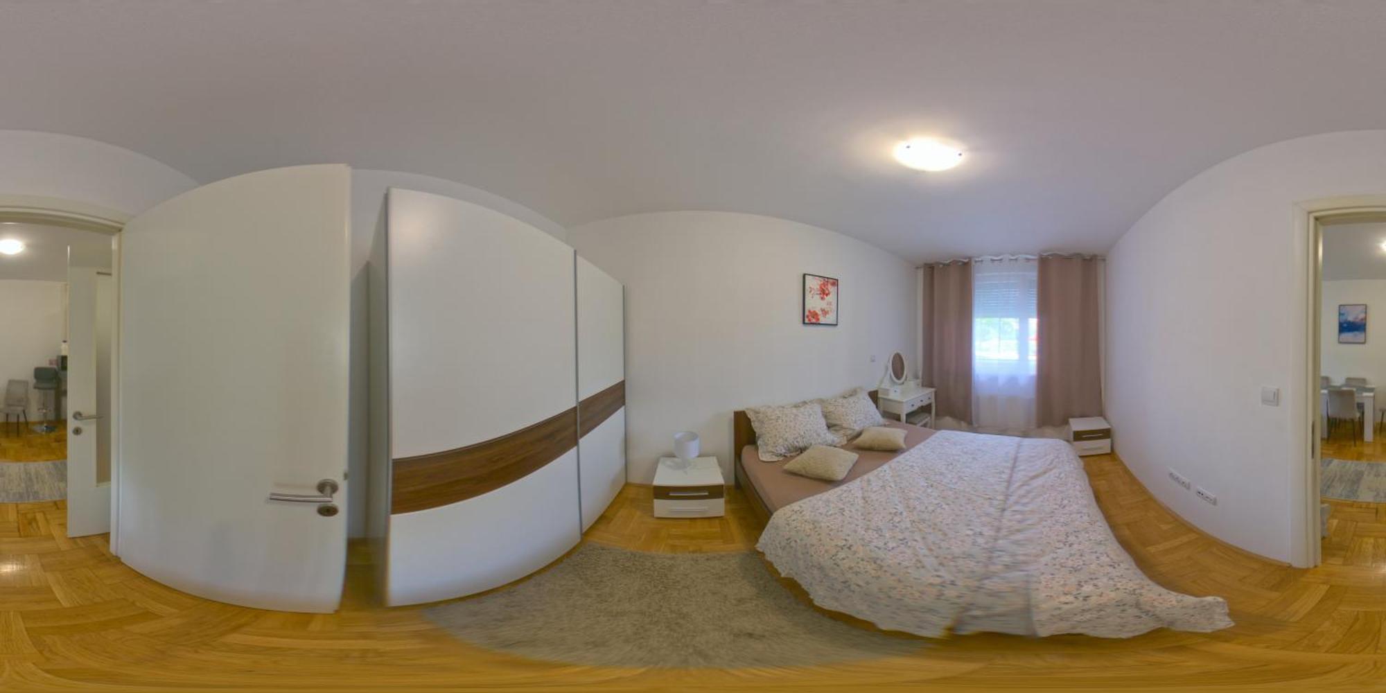 Apartment 6m I M5