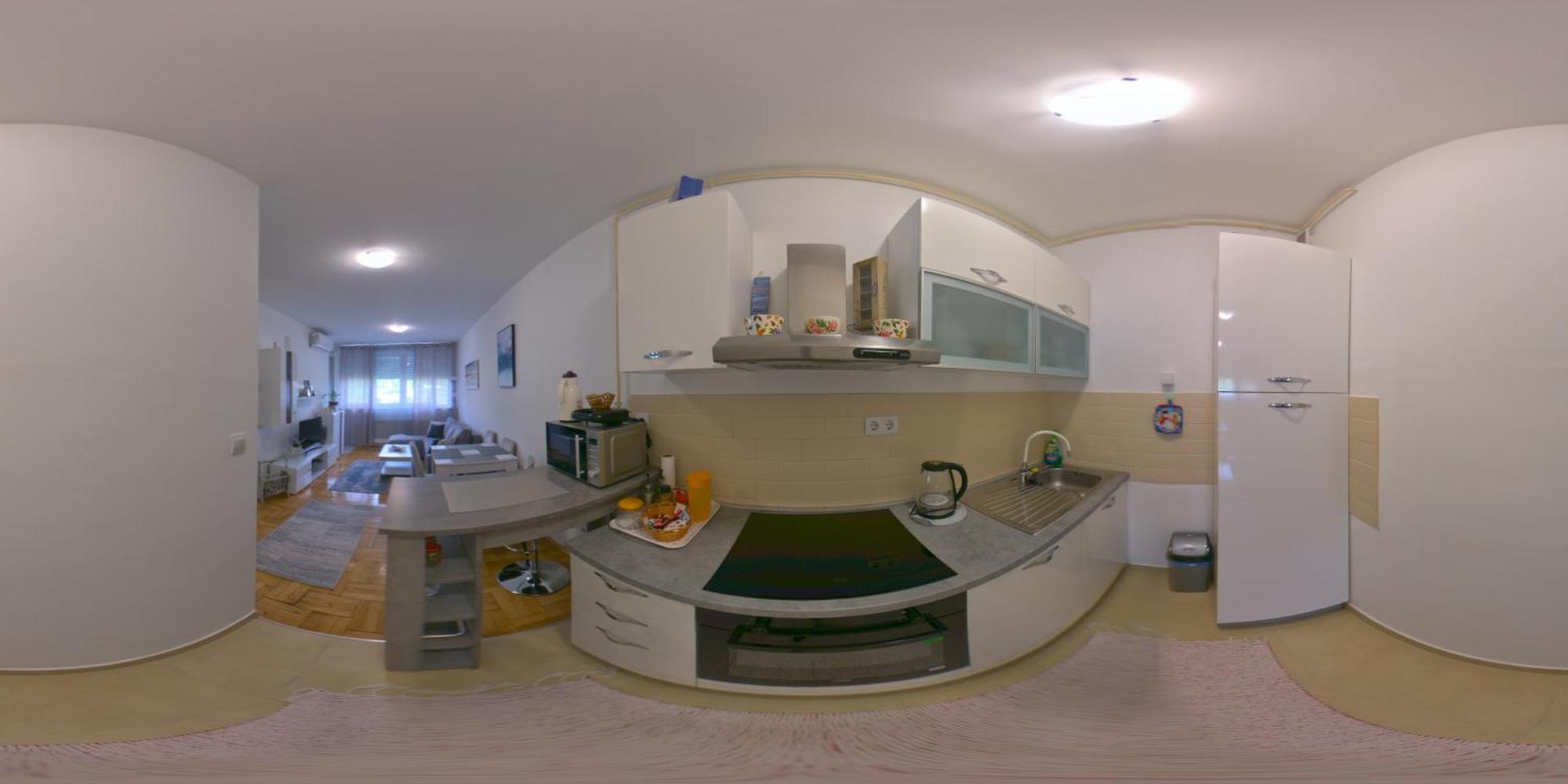6m I M5 * Zagreb