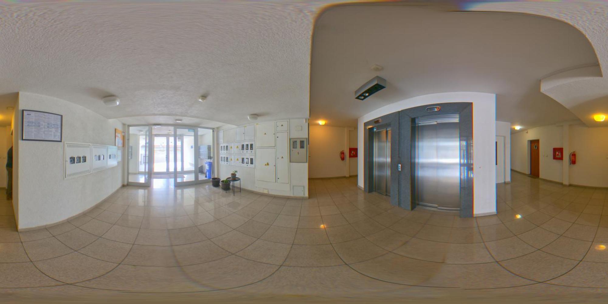 6m I M5 Zagreb